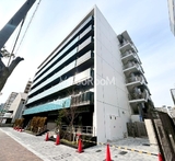 ロイジェント潮見