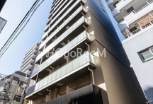 リビオメゾン浅草雷門