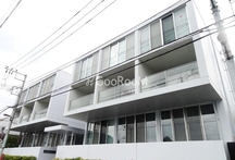 パークジオ学芸大学