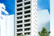 アピス西新宿三丁目