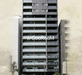 ガリシア新宿ノース