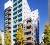 コンフォリア神田神保町