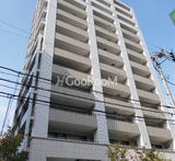 エティア目黒イーストコート