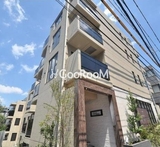 ディームス初台1