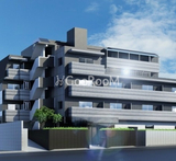 アクサス西新宿