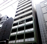 HF日本橋レジデンス