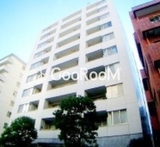 パークアクシス南麻布