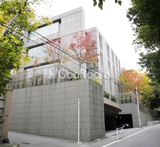 グランツオーベル南平台