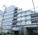 KDXレジデンス豊洲