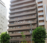 プロスペクト入谷