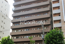 プロスペクト入谷