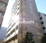 カスタリア神保町