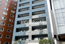 レジディア上野池之端