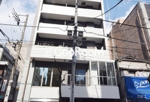 イングランテ浅草橋