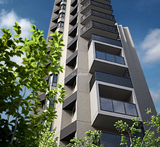 インプレスト文京東大前