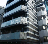 レグゼ文京白山