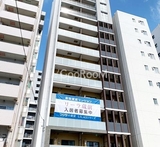 ディームス蔵前