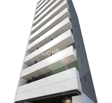 リルシア門前仲町