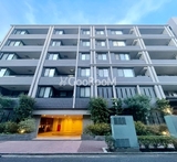 ＫＤＸレジデンス横濱紅葉坂