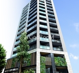 ルフォンプログレ蔵前プレミア