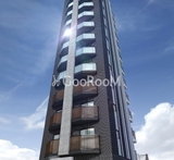 ルネサンスコート両国リバーテラス