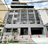 アジュールテラス門前仲町