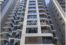 ルフォンプログレ門前仲町プレミア