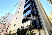 THE GATEHOUSE浅草雷門