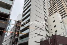 フィシオ飯田橋