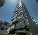 ルミーク文京湯島