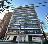 コンフォリア・リヴ新中野サウス