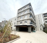 ルーウェ東大泉