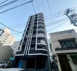 アジールコート王子