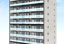 サンライズ茅場町