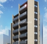 アーバンノット原宿