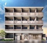 ロスアルコス千駄木