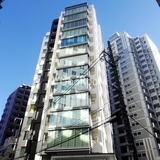 ローレルアイ恵比寿ピアース