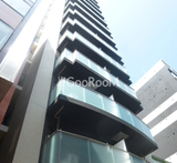 リヴシティ駒沢大学