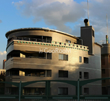 ＮＫ青山ホームズ