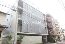 エクセルコートイズミ