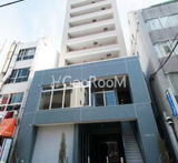 テーラードコート