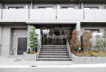 ルーブル中野本町