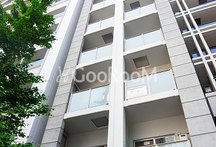 アイムズ芝大門