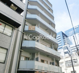 アルテシモストーリア