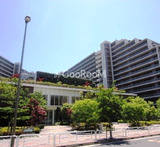 東京スイートレジデンス