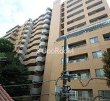 グローリオ吉祥寺本町