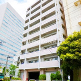 グローリオ品川シーサイド