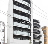 グランヴァン駒沢大学