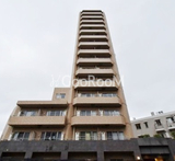 クローバー六本木