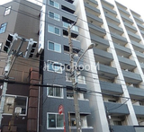 ハーキュリーズ両国